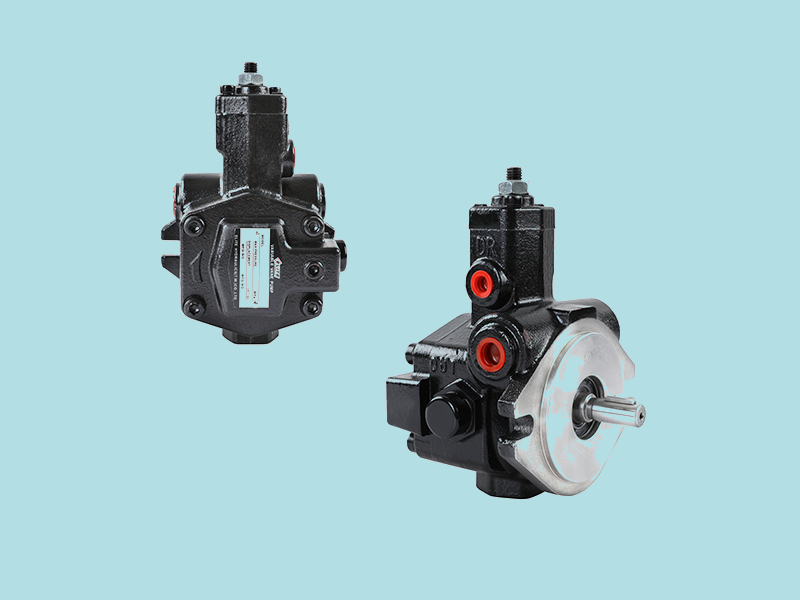 <b>SVPF-30-FA3</b>